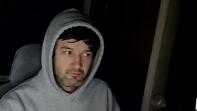 Stix Zadinia online show from February 11, 7:46 am