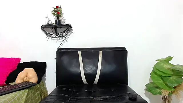 Martin fiif online show from December 18, 12:27 am