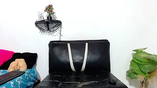 Martin fiif online show from January 10, 2:57 am