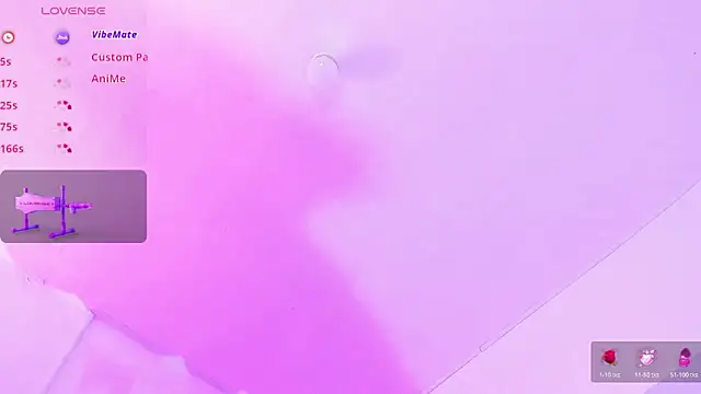 Emily Gil1 online show from November 13, 3:55 pm