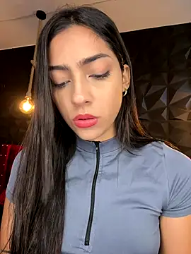 Snapshot of Ema_azel chatting on September 17, 1:57 pm Ema azel online show from September 17, 1:57 pm