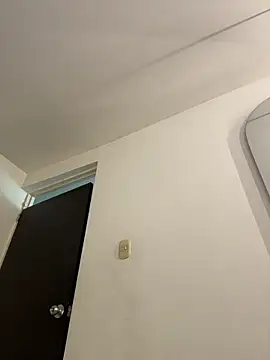 Ema azel online show from March 19, 1:59 pm