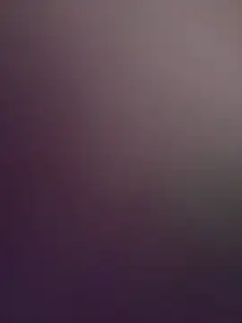 Snapshot of Ema_azel chatting on May 15, 11:39 am Ema azel online show from May 15, 11:39 am