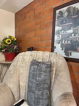 kanela3434 online show from November 28, 8:55 pm