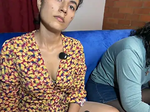 Snapshot of kanela3434 chatting on June 18, 12:33 am kanela3434 online show from June 18, 12:33 am