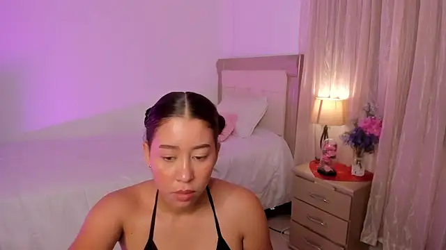 vale kross online show from February 8, 3:42 pm