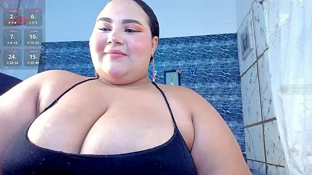 Hurrem Math online show from September 11, 11:21 am