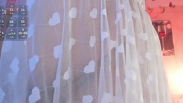 Hurrem Math online show from February 7, 10:41 am