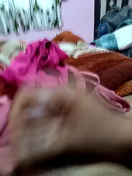 Bhpatna2 online show from January 25, 4:13 am