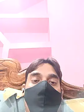 Bhpatna2 online show from March 14, 8:17 pm