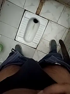 Bhpatna2 online show from November 16, 8:25 pm