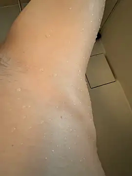 Snapshot of shiro_3 chatting on September 14, 4:22 am shiro 3 online show from September 14, 4:22 am