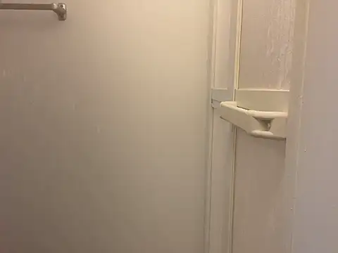 Snapshot of shiro_3 chatting on November 1, 2:13 am shiro 3 online show from November 1, 2:13 am