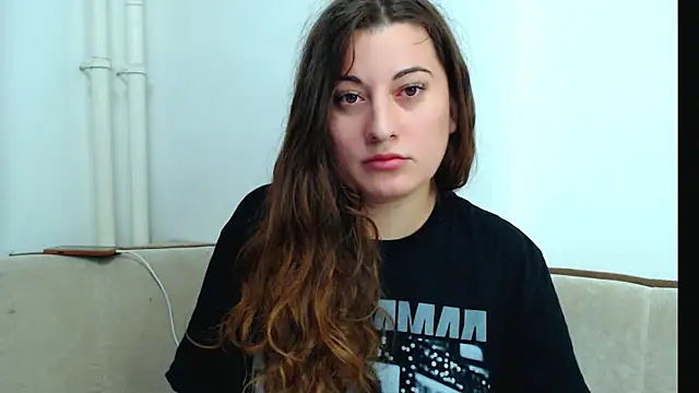 Helen Adams  online show from December 5, 4:31 am