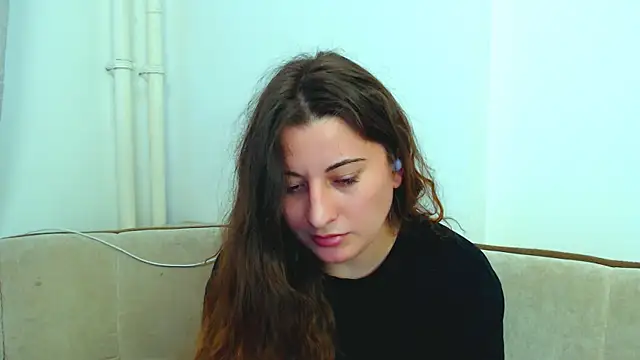 Helen Adams  online show from December 16, 10:50 am