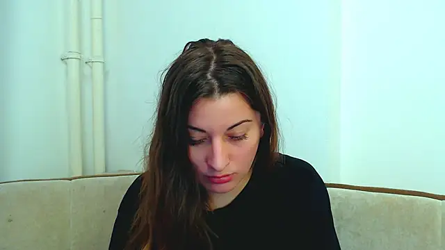 Helen Adams  online show from January 20, 1:21 pm