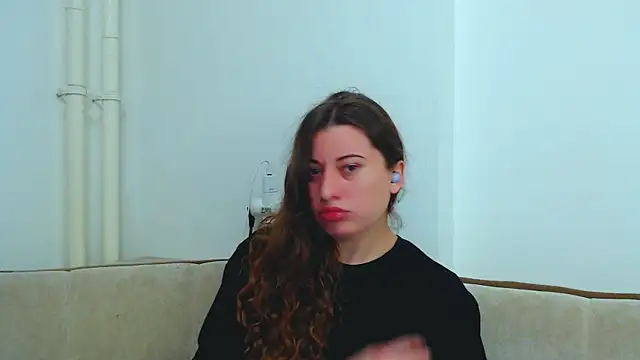 Helen Adams  online show from February 5, 5:20 am