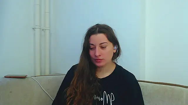 Helen Adams  online show from February 10, 7:15 am