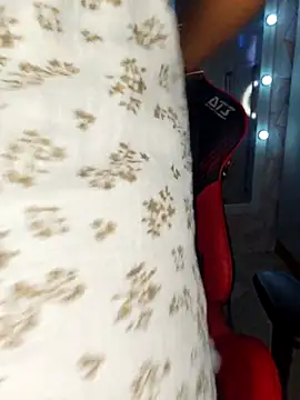 moreninhasilva online show from March 11, 12:49 am