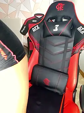 moreninhasilva online show from April 9, 12:21 am