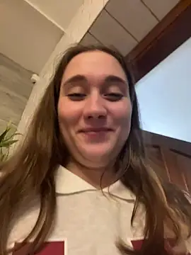 BunBuns  online show from December 8, 4:28 pm