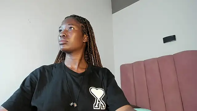 Snapshot of Tahira_21_ chatting on April 20, 7:48 pm Tahira 21 online show from April 20, 7:48 pm