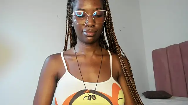 Snapshot of Tahira_21_ chatting on April 21, 7:28 pm Tahira 21 online show from April 21, 7:28 pm