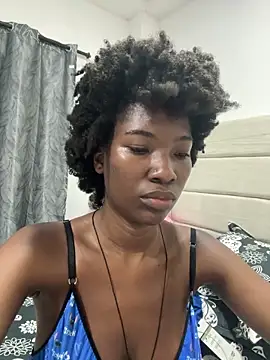 Snapshot of Tahira_21_ chatting on April 26, 9:45 pm Tahira 21 online show from April 26, 9:45 pm