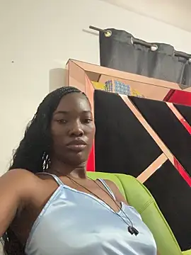 Snapshot of Tahira_21_ chatting on May 2, 6:24 pm Tahira 21 online show from May 2, 6:24 pm