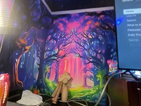 Snapshot of SarahStarr2020 chatting on December 19, 7:18 pm SarahStarr2020 online show from December 19, 7:18 pm