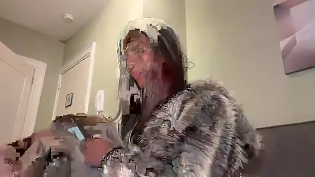  lizsamantha online show from February 7, 2:04 am