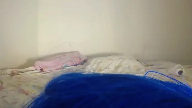 Snapshot of barbara_anal_squirt_ chatting on May 15, 11:01 pm barbara anal squirt online show from May 15, 11:01 pm