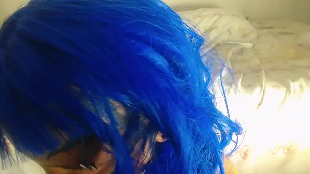 Snapshot of barbara_anal_squirt_ chatting on May 16, 1:02 am barbara anal squirt online show from May 16, 1:02 am