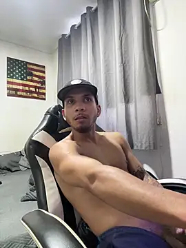 privpunhetinha01 online show from March 25, 8:04 pm