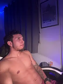 privpunhetinha01 online show from April 19, 1:38 am