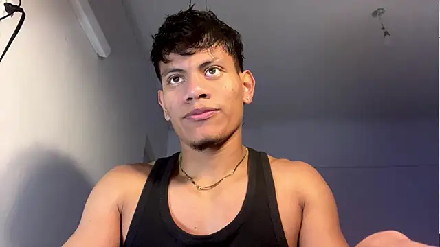 bbchocolate27 online show from May 26, 10:17 pm
