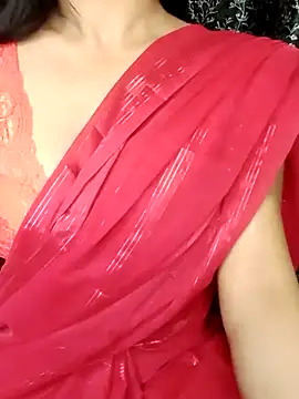 shuhana  online show from March 16, 3:04 am