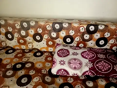 shuhana  online show from November 8, 12:55 am