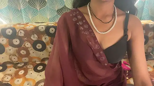 shuhana  online show from November 25, 4:56 am