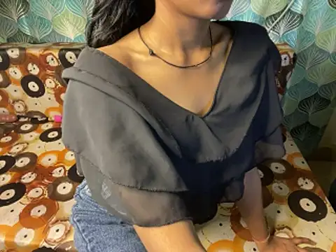 shuhana  online show from March 23, 5:00 am