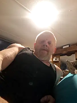 MagicAdmiralty5 online show from November 2, 11:18 pm