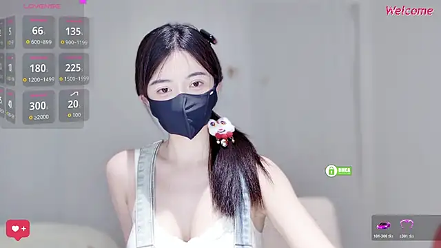 Duduludululu online show from February 20, 5:26 am