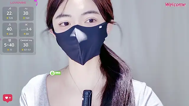 Duduludululu online show from March 20, 6:07 am