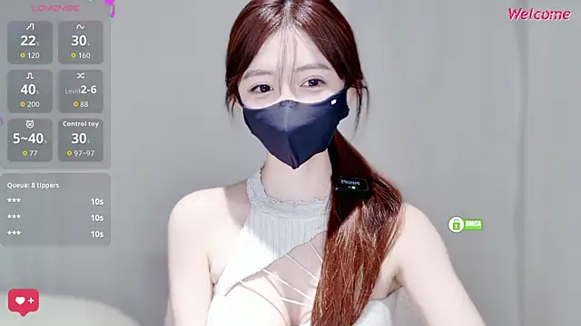 Duduludululu online show from March 28, 8:03 am