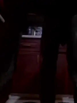 Snapshot of MrNymphoLonelySoulja chatting on December 8, 10:19 am MrNymphoLonelySoulja online show from December 8, 10:19 am