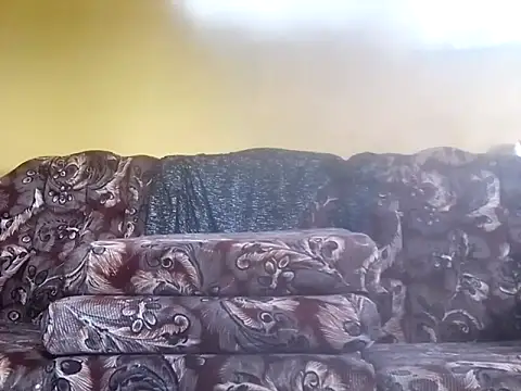 Snapshot of MrNymphoLonelySoulja chatting on March 18, 3:53 pm MrNymphoLonelySoulja online show from March 18, 3:53 pm