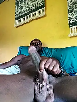 Snapshot of MrNymphoLonelySoulja chatting on September 11, 4:51 pm MrNymphoLonelySoulja online show from September 11, 4:51 pm