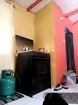 Snapshot of MrNymphoLonelySoulja chatting on September 30, 9:58 am MrNymphoLonelySoulja online show from September 30, 9:58 am