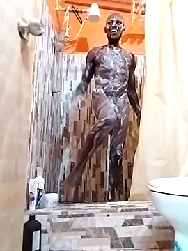 Snapshot of MrNymphoLonelySoulja chatting on October 1, 11:44 pm MrNymphoLonelySoulja online show from October 1, 11:44 pm