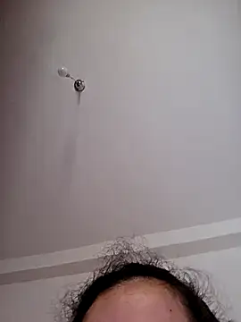 altinya online show from October 28, 12:09 pm